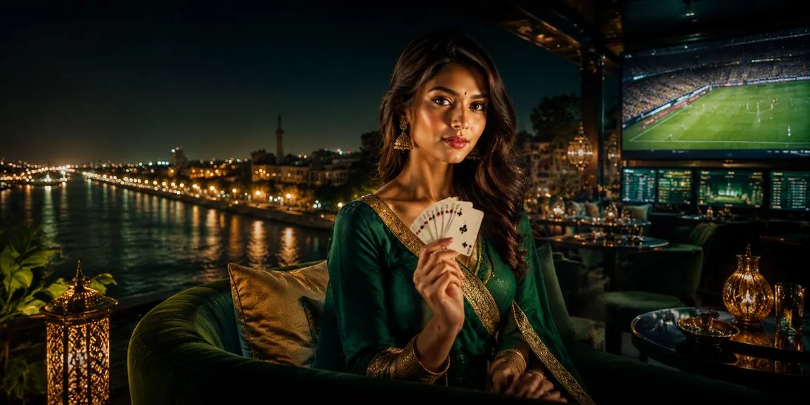 Bagjee Teen Patti SuperSpin